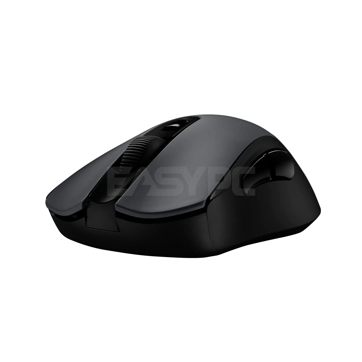 Logitech G603 Lightspeed Wireless Gaming Mouse - Image 5