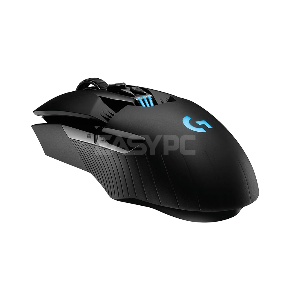 Logitech G903 Lightspeed Wireless Gaming Mouse - Image 2