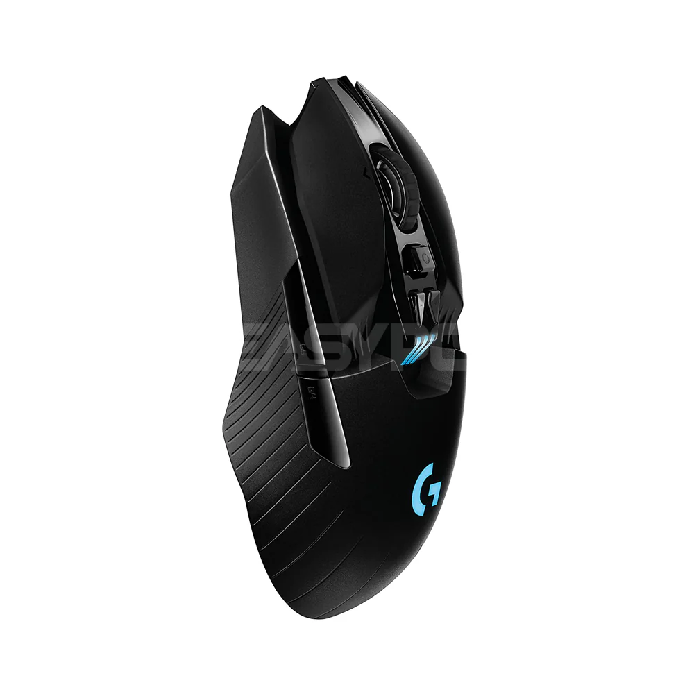 Logitech G903 Lightspeed Wireless Gaming Mouse - Image 3