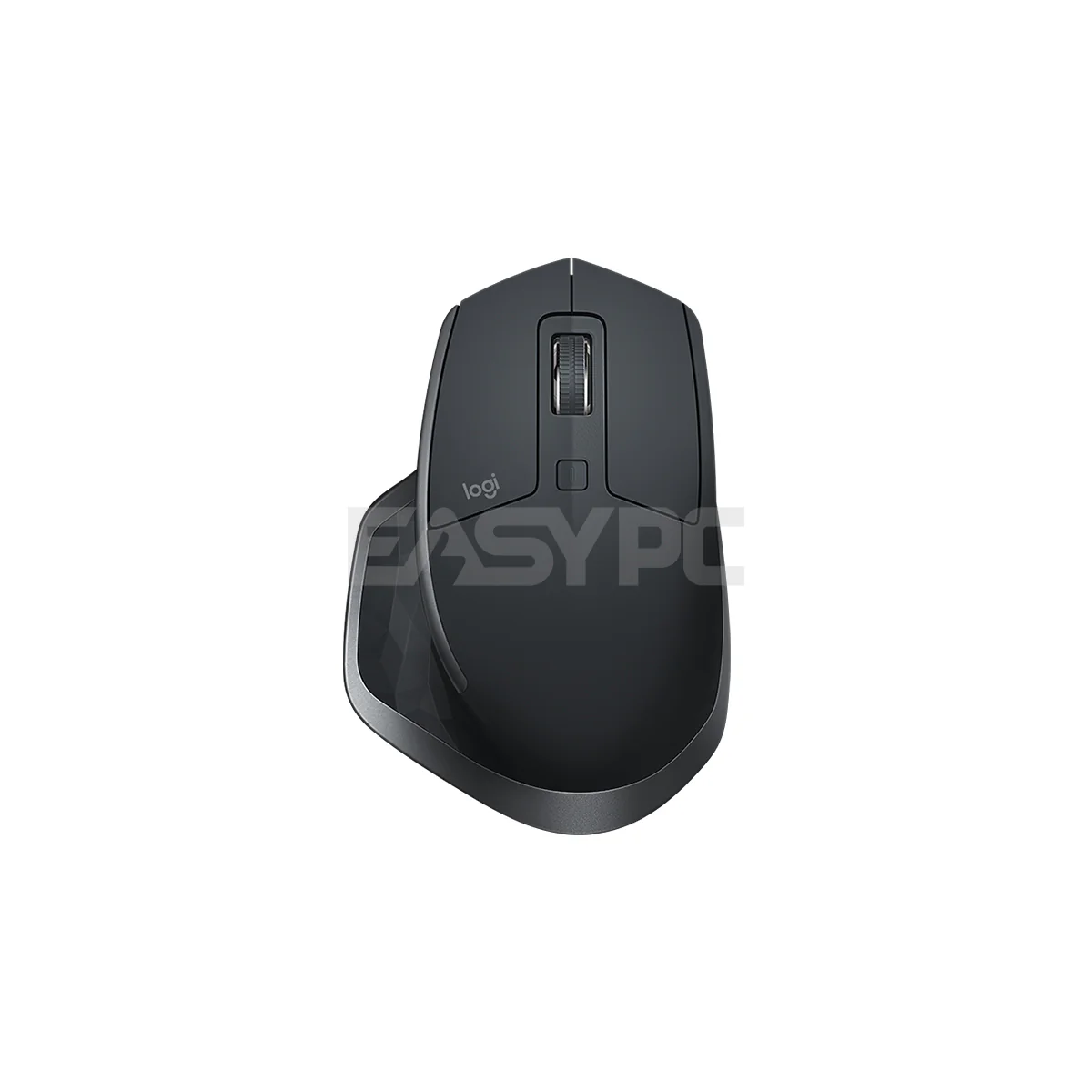 Logitech MX Master 2S Wireless Mouse