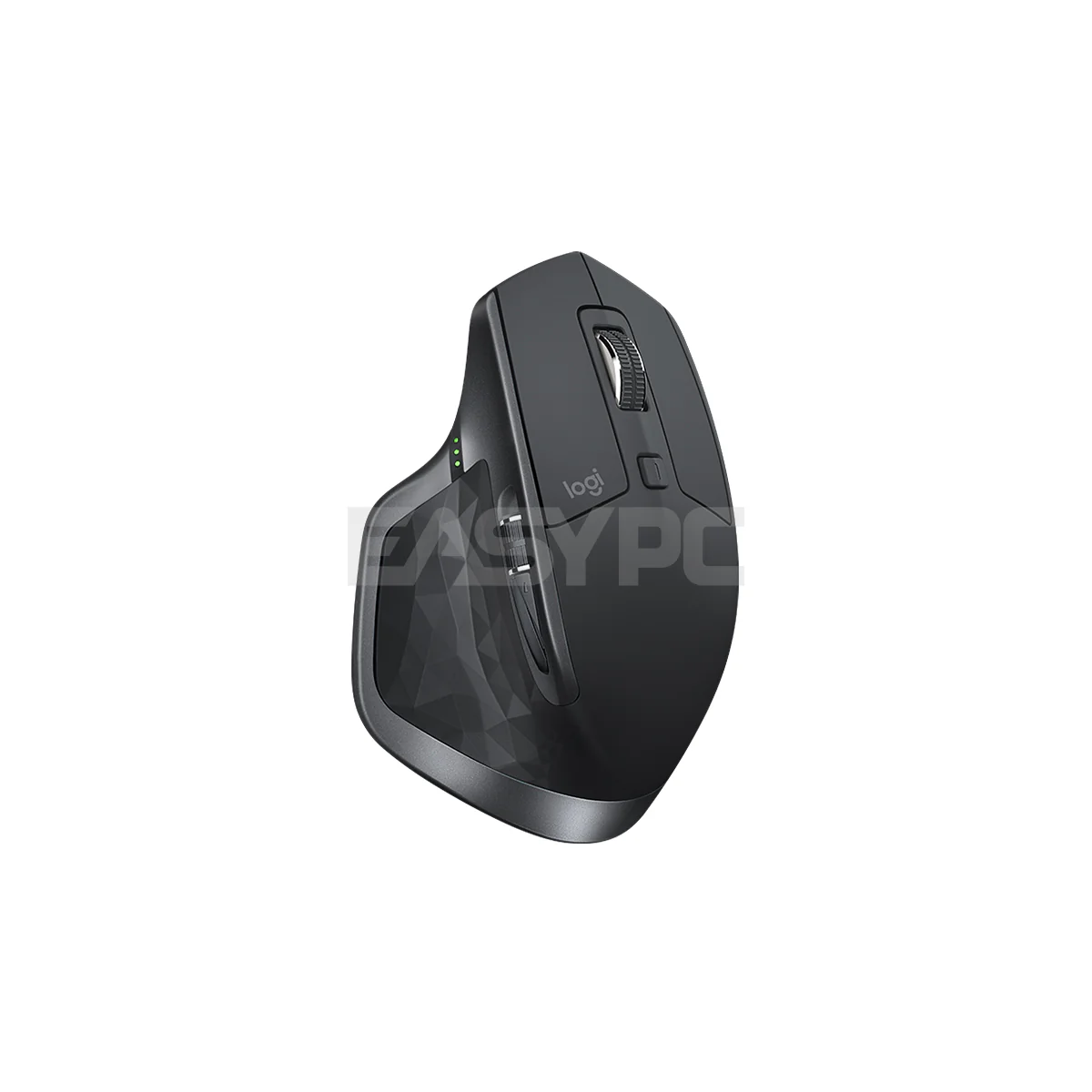 Logitech MX Master 2S Wireless Mouse - Image 2