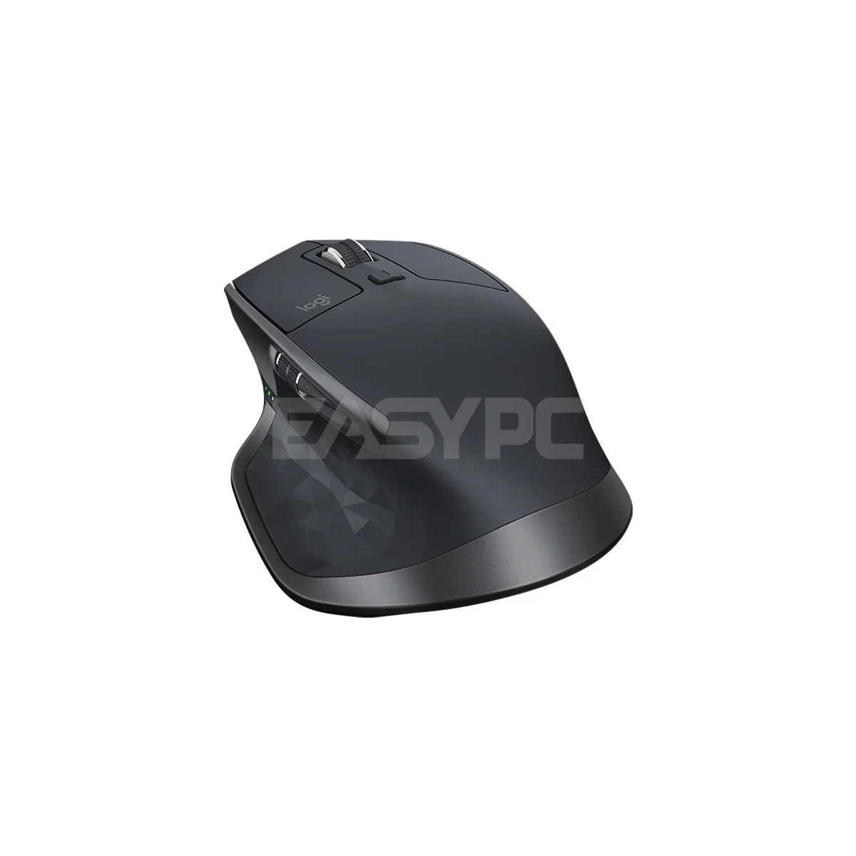 Logitech MX Master 2S Wireless Mouse - Image 3