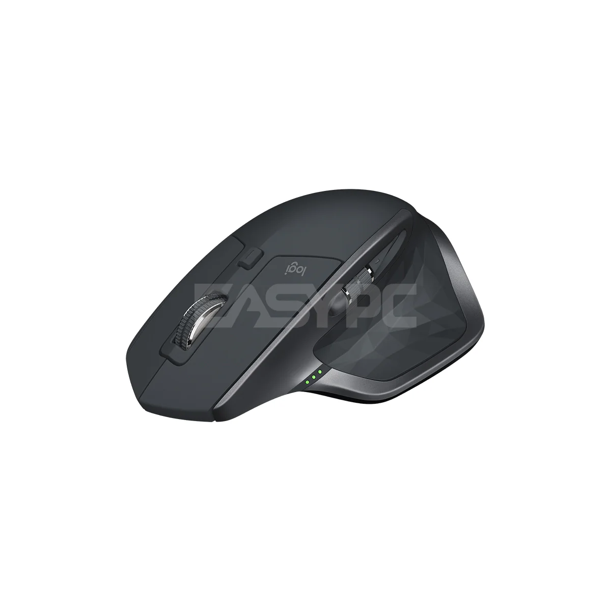 Logitech MX Master 2S Wireless Mouse - Image 4