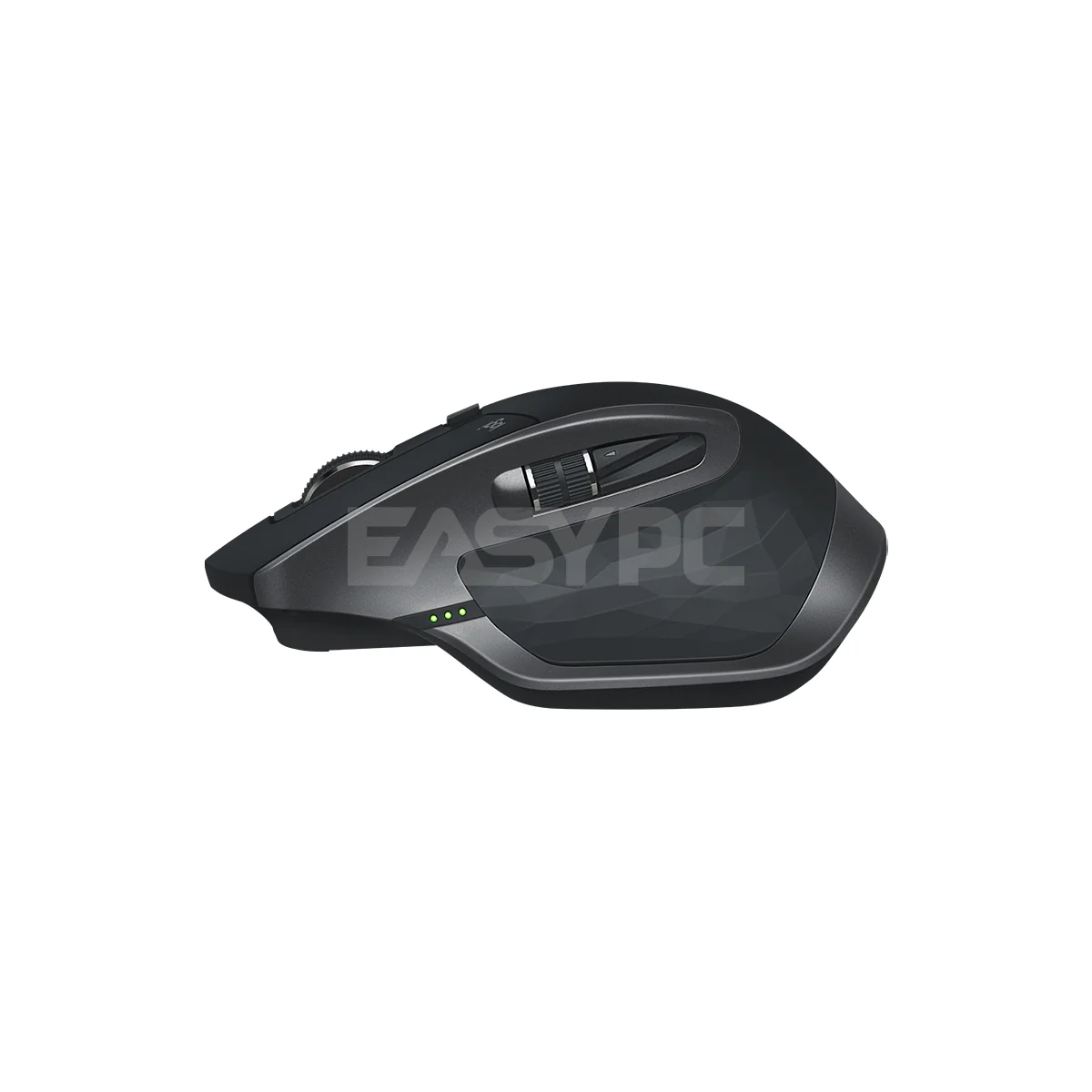Logitech MX Master 2S Wireless Mouse - Image 5