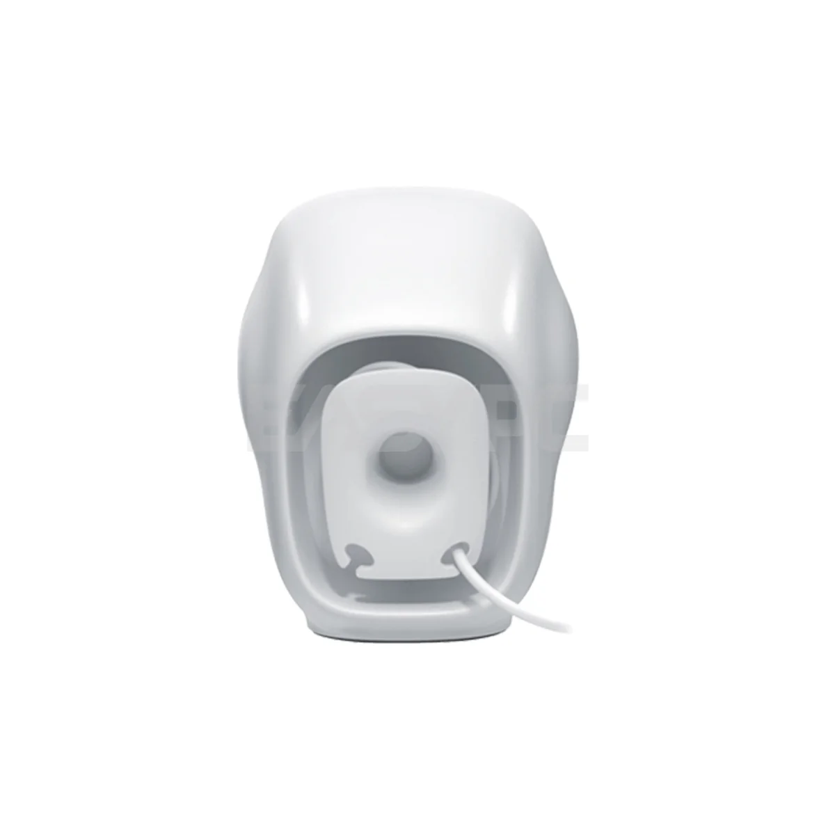Logitech Z120 Compact Stereo Speaker - Image 4