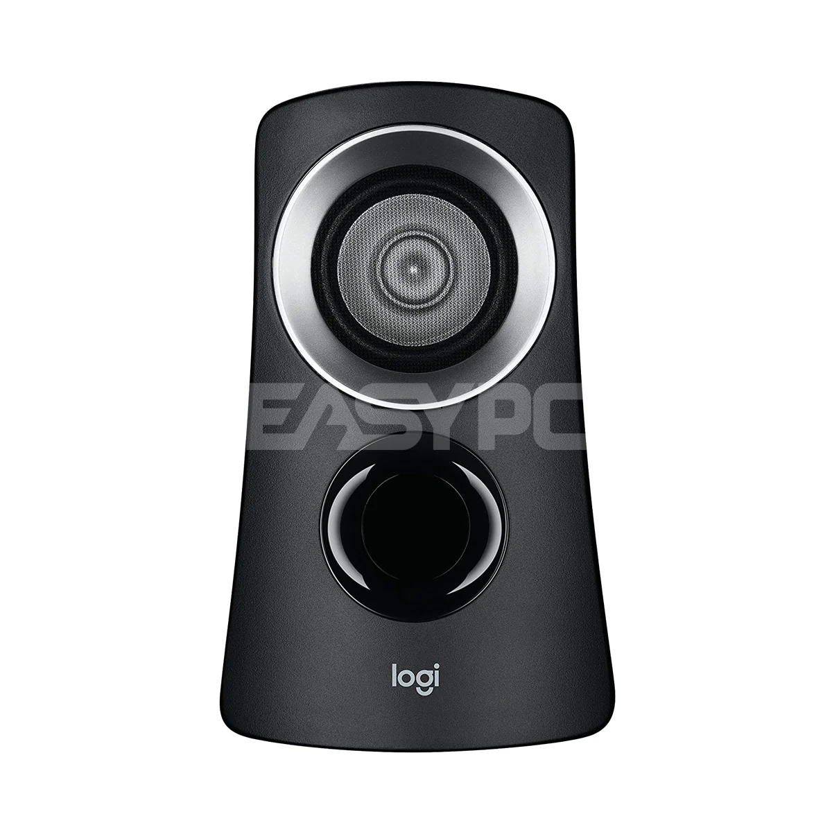 Logitech Z313 Speaker with Subwoofer - Image 4