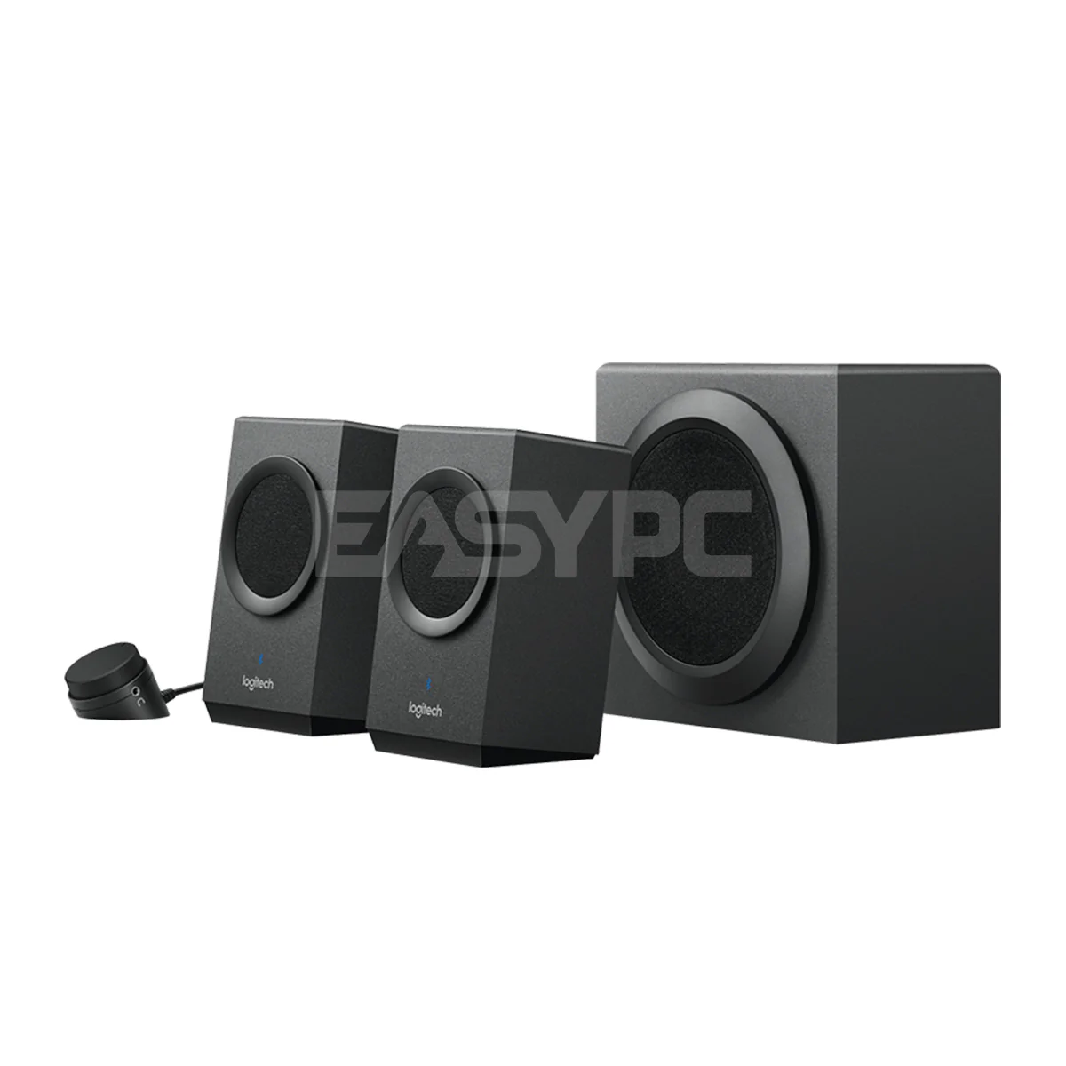 Logitech Z337 Bluetooth Speaker