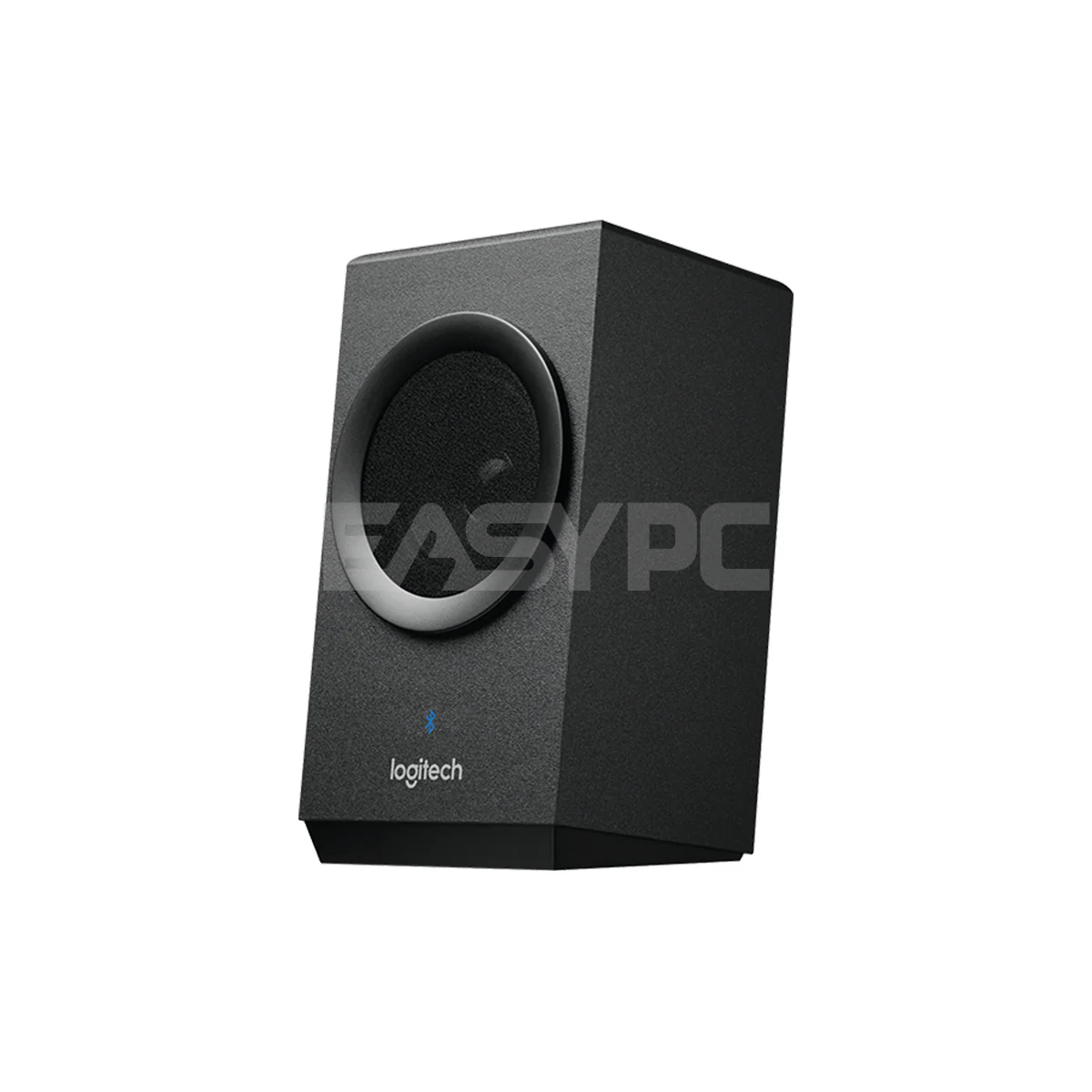 Logitech Z337 Bluetooth Speaker - Image 3