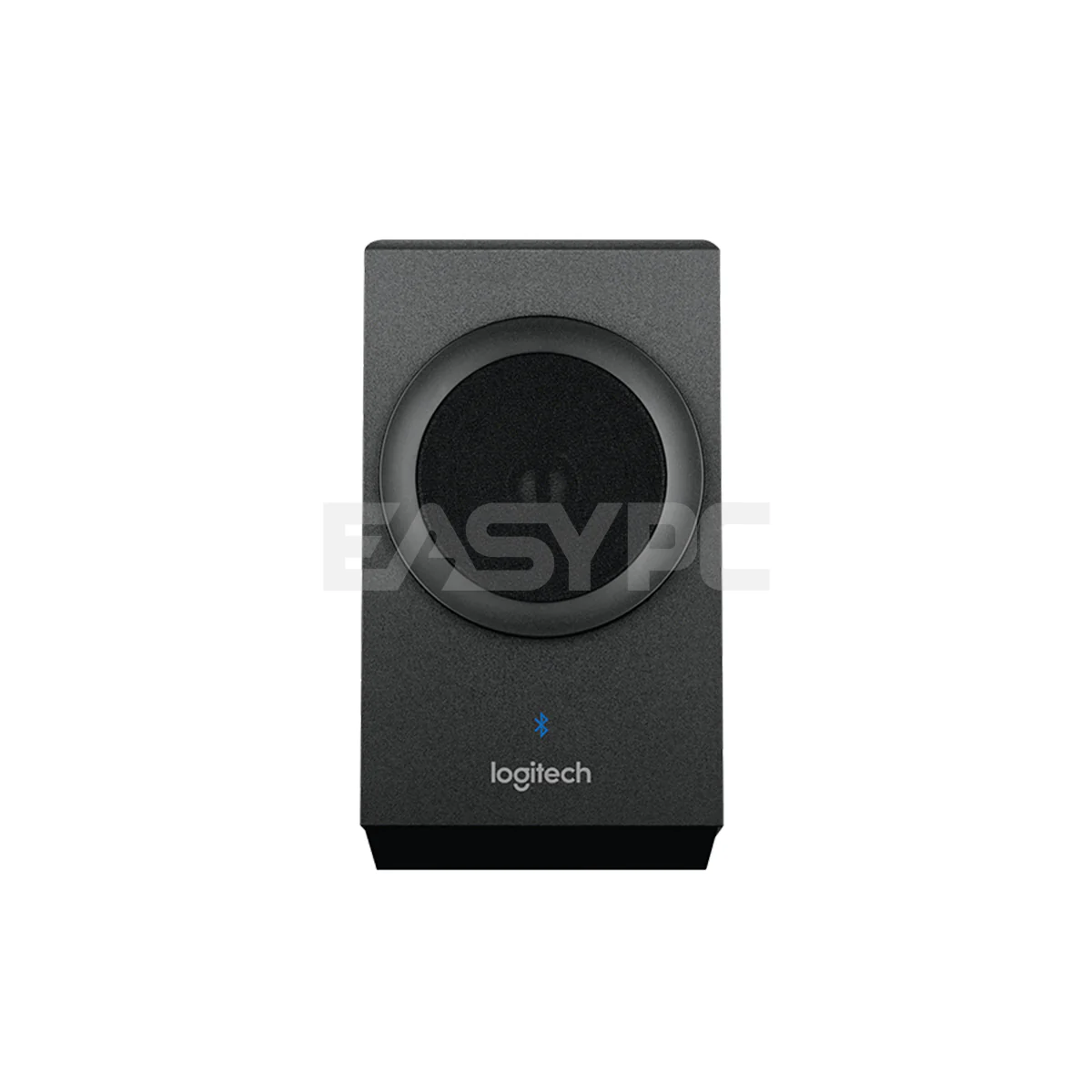 Logitech Z337 Bluetooth Speaker - Image 4