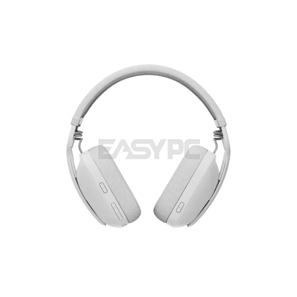 Logitech Zone Vibe 100 High res Audio, Ergonomic Control, Lightweight, Wireless Headset - Image 11