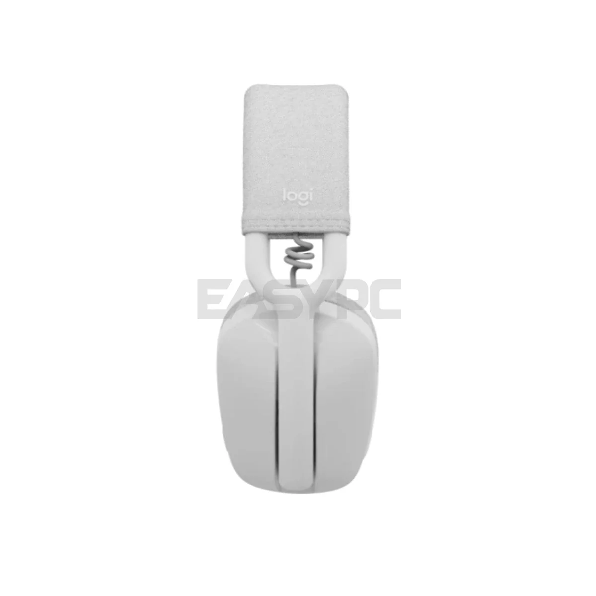 Logitech Zone Vibe 100 High res Audio, Ergonomic Control, Lightweight, Wireless Headset - Image 13