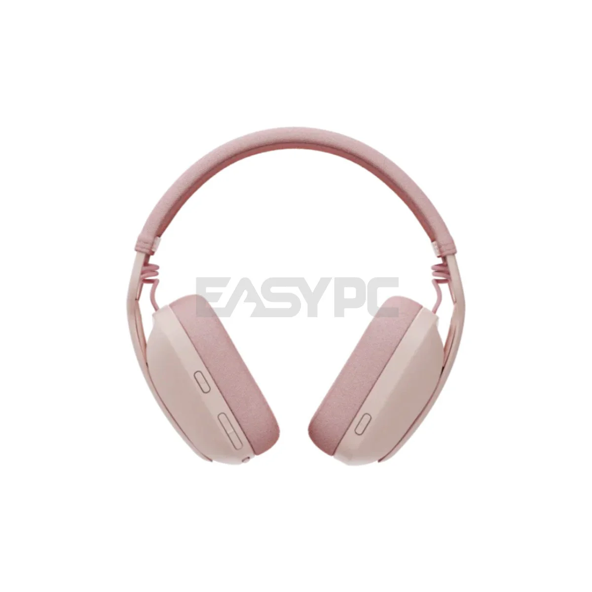 Logitech Zone Vibe 100 High res Audio, Ergonomic Control, Lightweight, Wireless Headset - Image 17