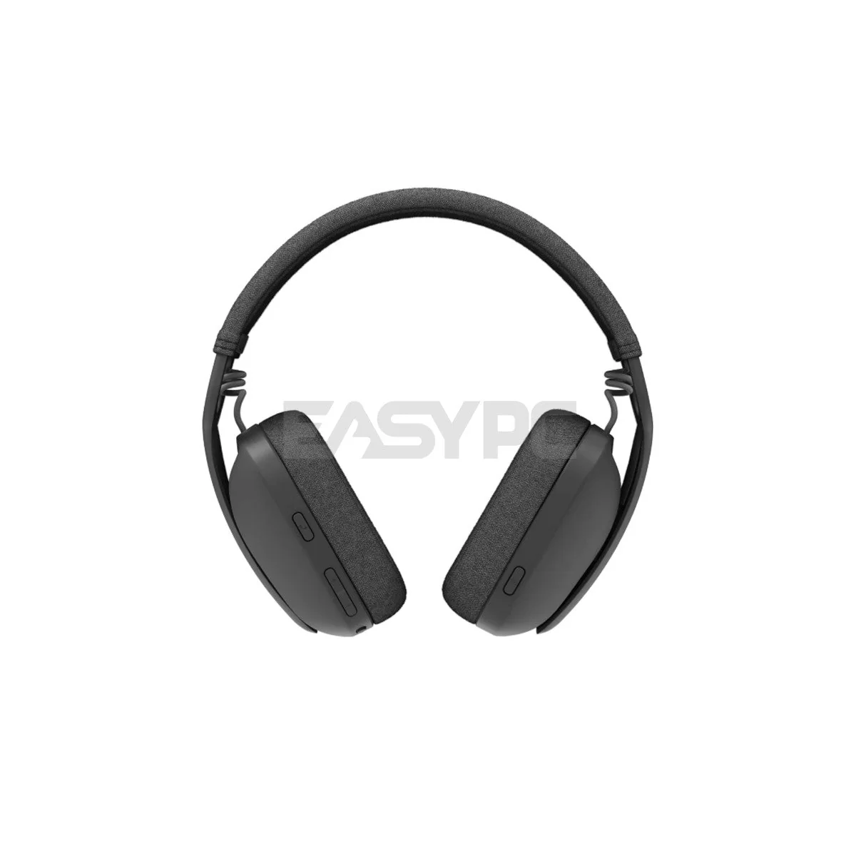 Logitech Zone Vibe 100 High res Audio, Ergonomic Control, Lightweight, Wireless Headset - Image 7