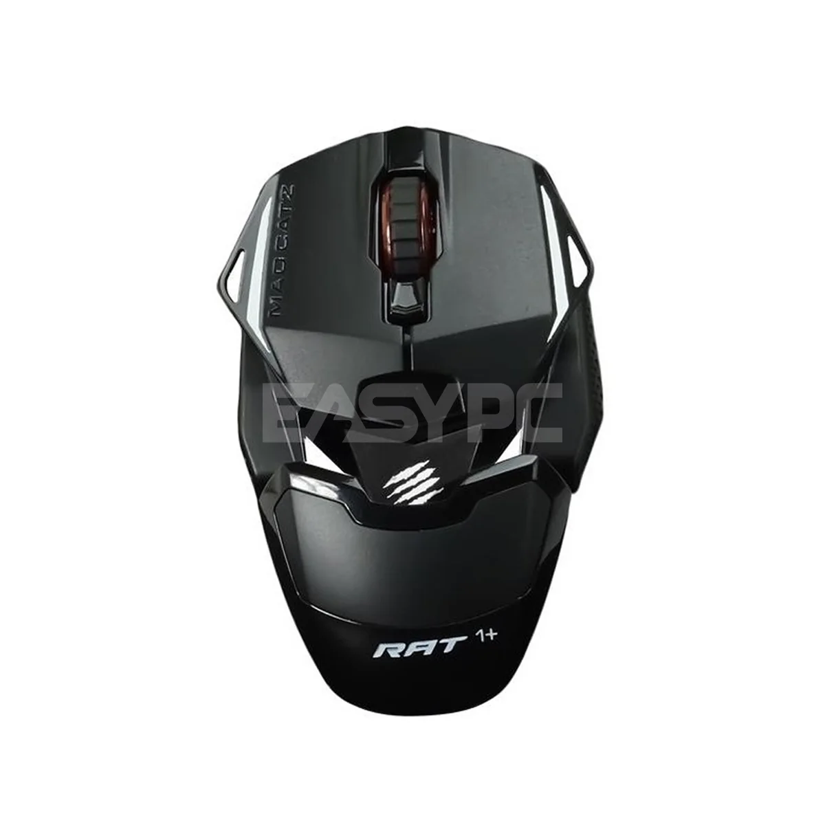 Madcatz R.A.T. 1+ Optical Gaming Mouse MAR.500 1ION - Image 2