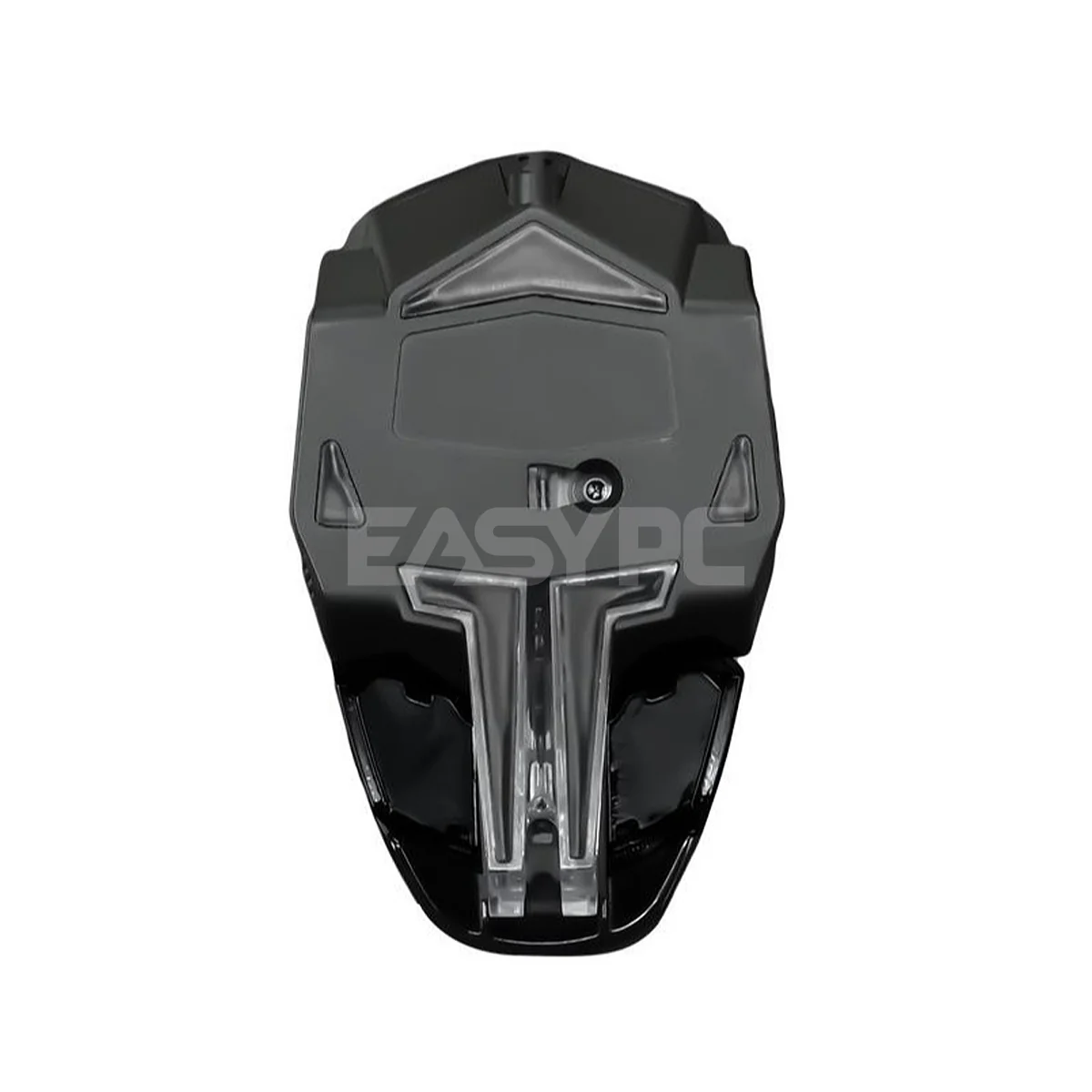 Madcatz R.A.T. 1+ Optical Gaming Mouse MAR.500 1ION - Image 4