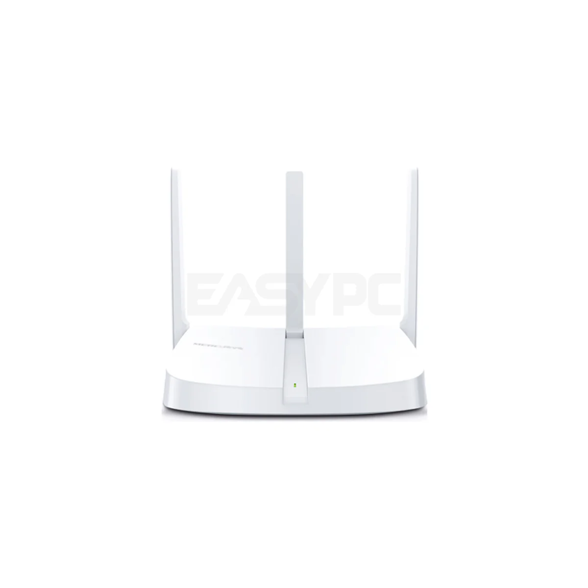 Mercusys MW305R 300mbps Wireless N Router - Image 3