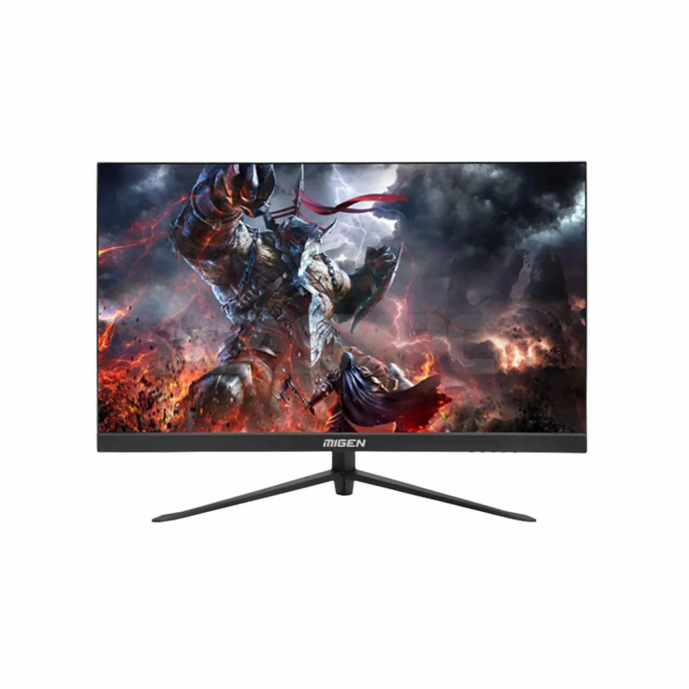 MIGEN G2465F 23.8" 165Hz Gaming Monitor