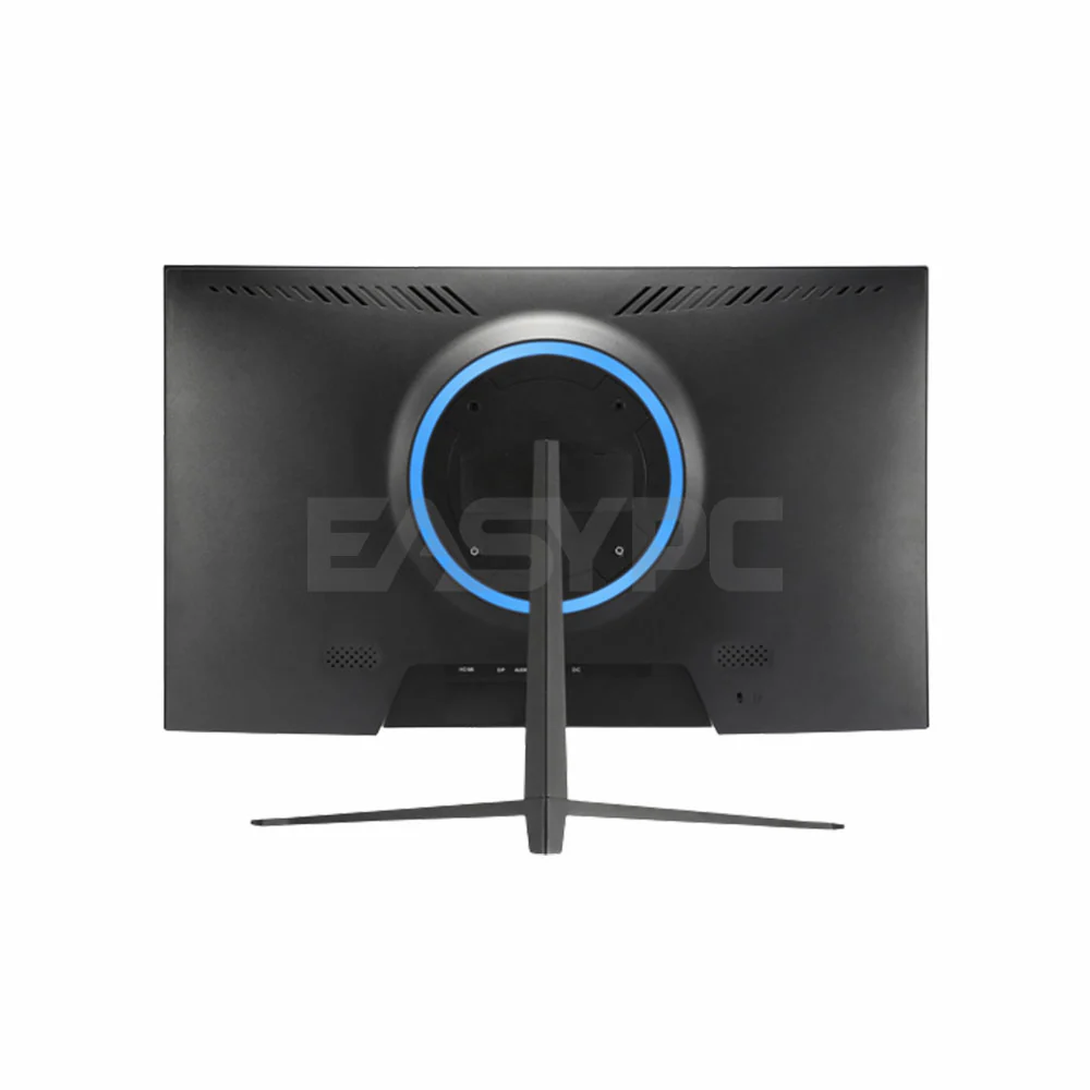 MIGEN G2465F 23.8" 165Hz Gaming Monitor - Image 4