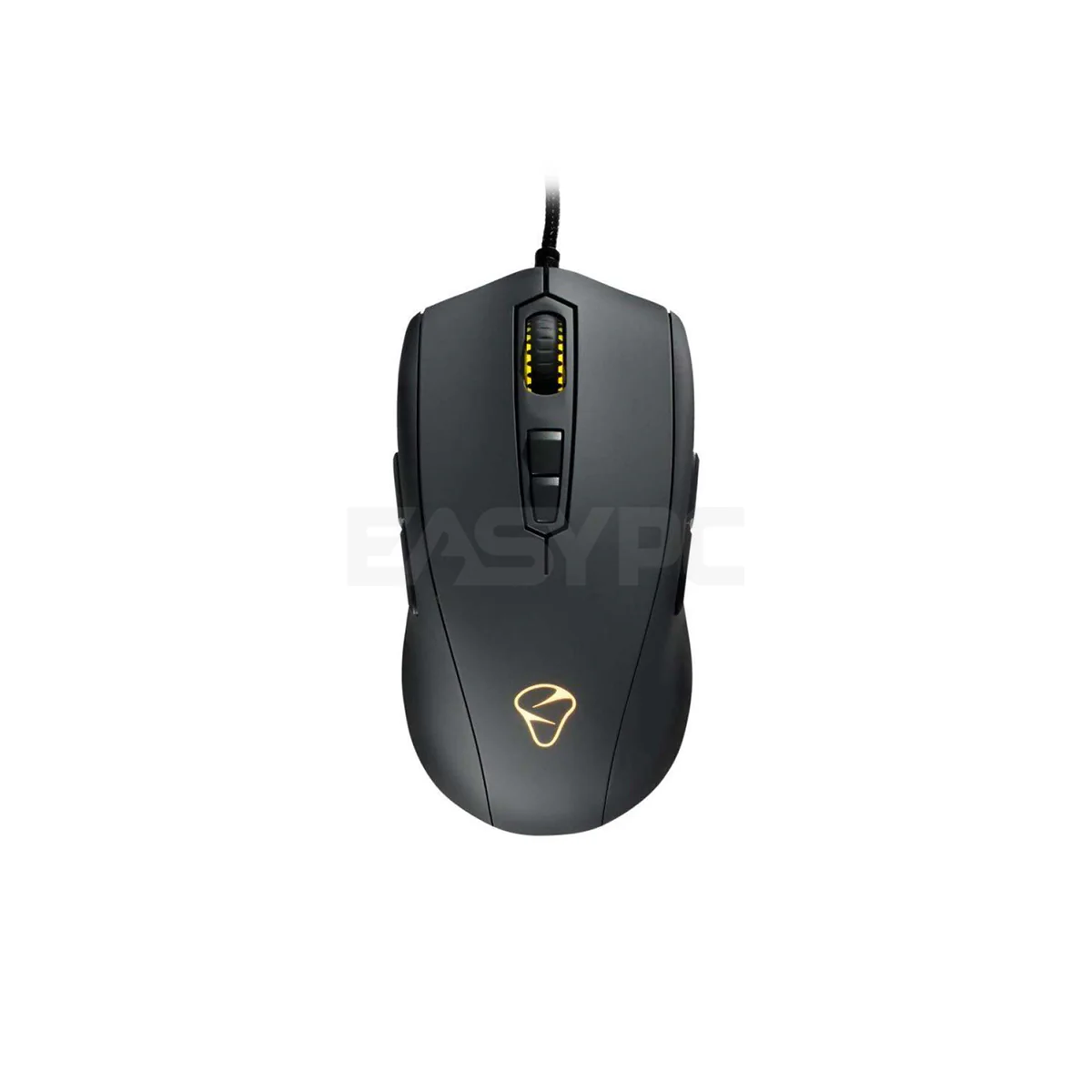 Mionix Avior 7000 Gaming Mouse Multi-Color/Ambidextrous/7000 DPI 4JTP  MIAV1109