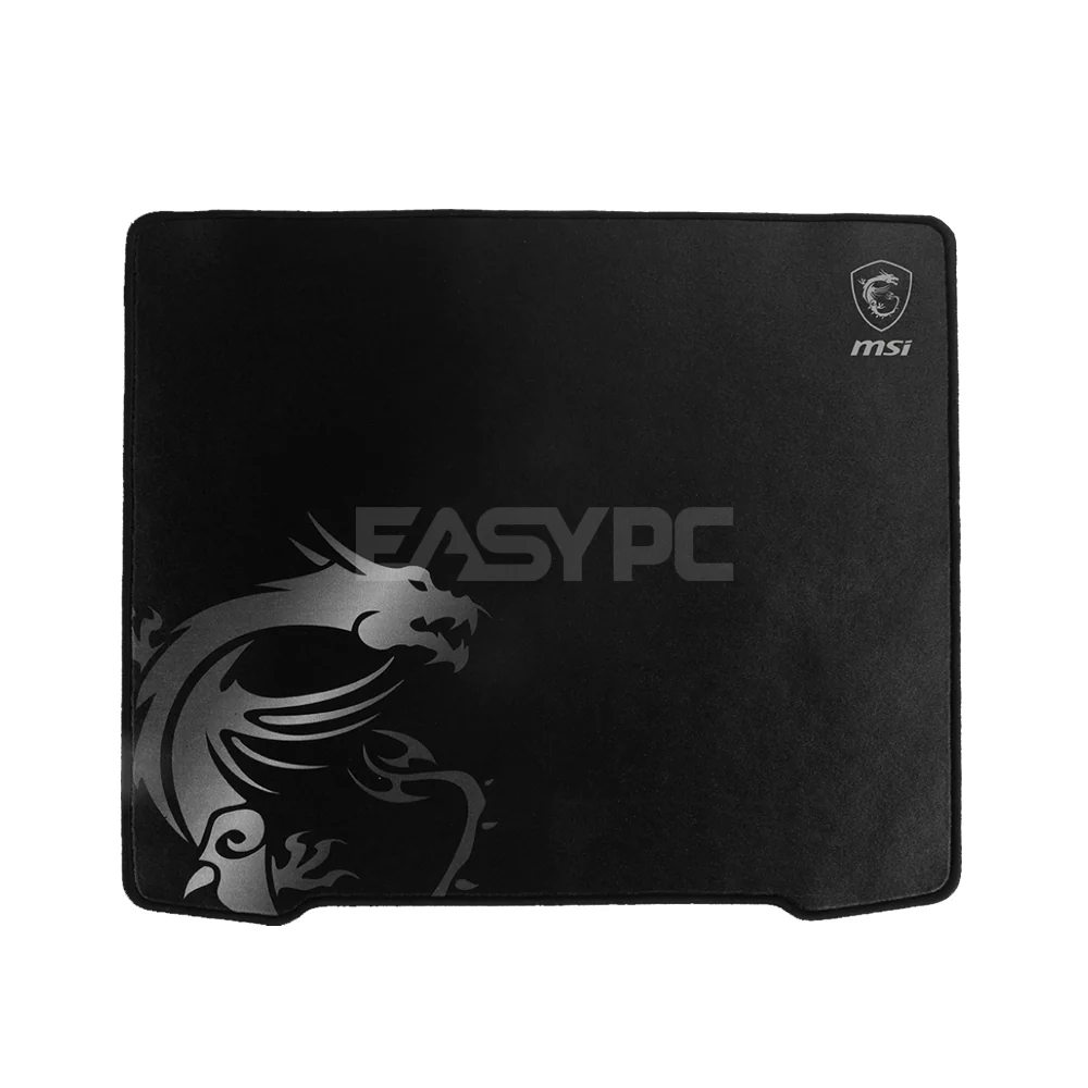 MSI Agility GD30 Gaming Mousepad