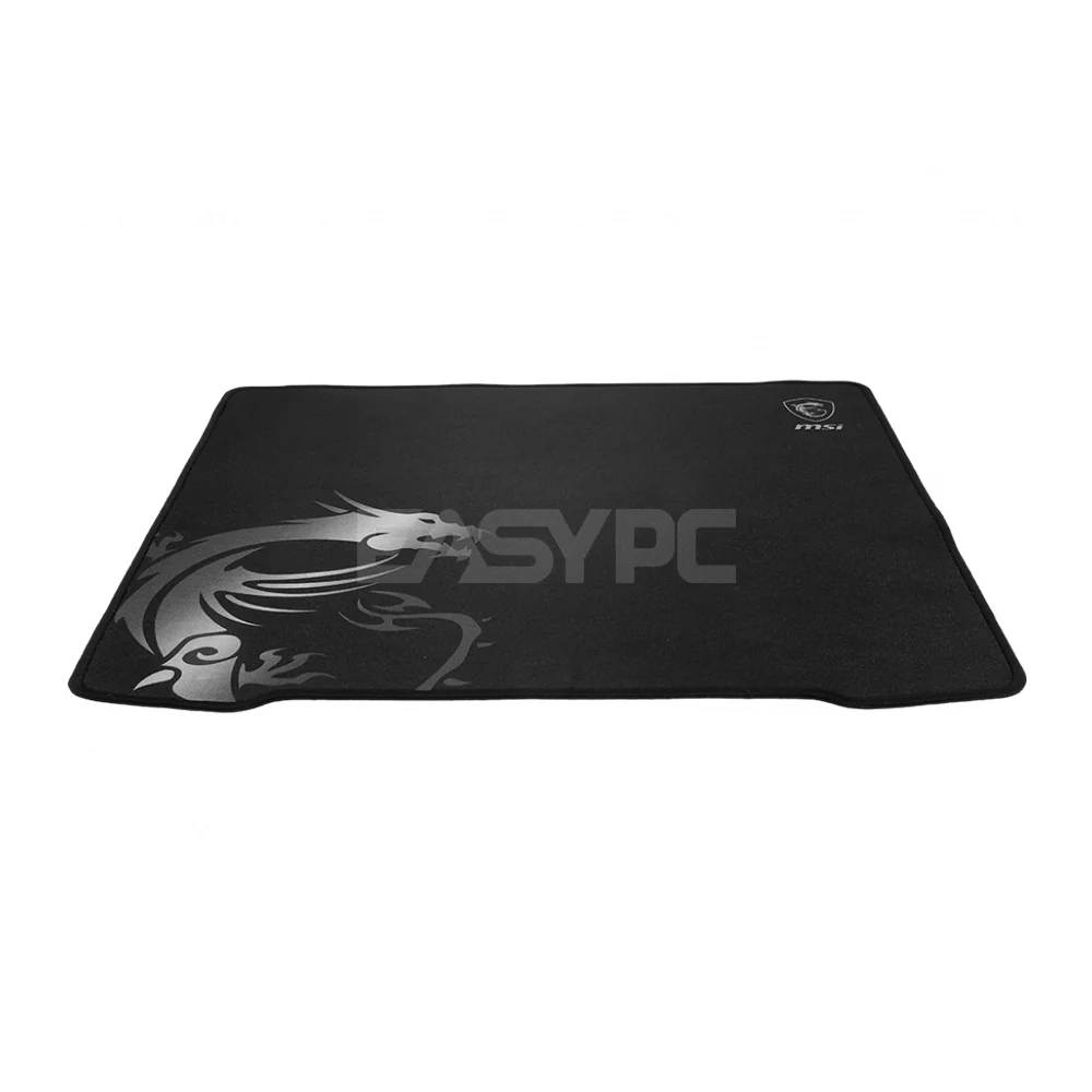 MSI Agility GD30 Gaming Mousepad - Image 2