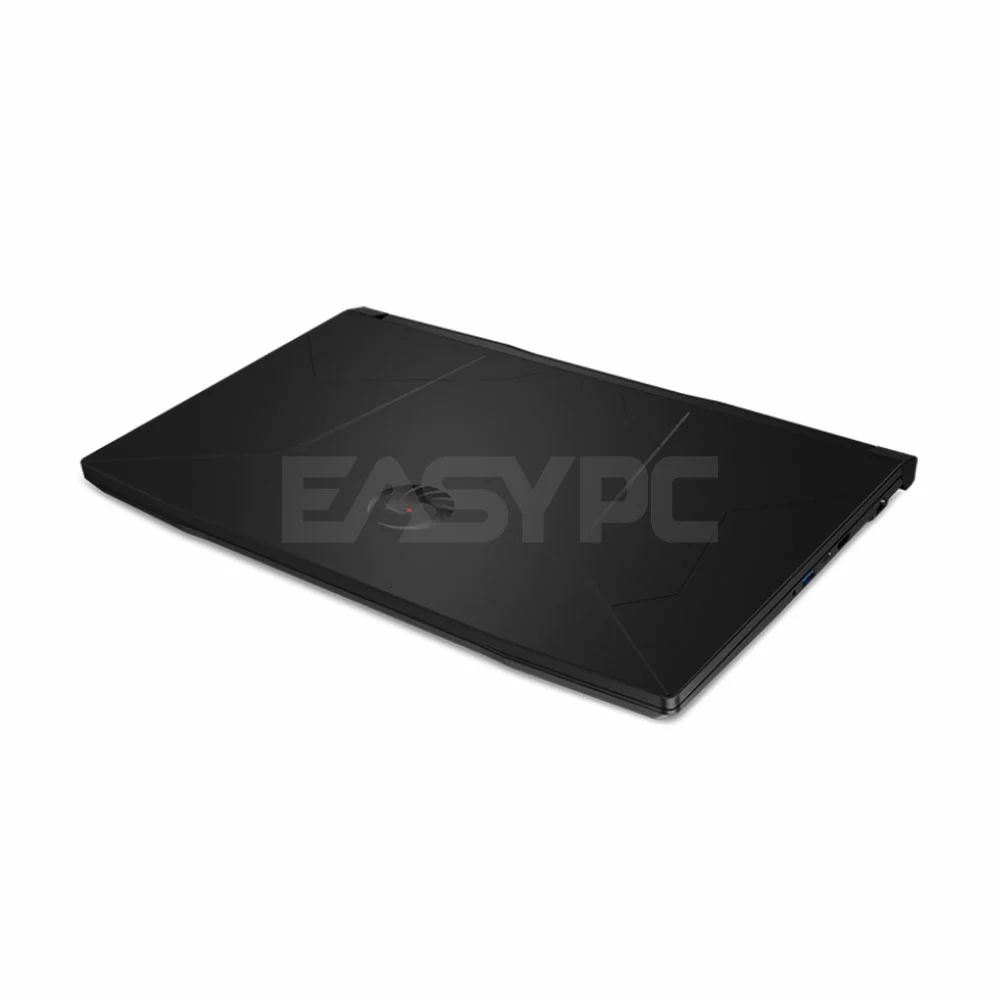 MSI BRAVO 15 C7UDX-040PH 15.6" Ryzen 5 7535HS Win11 Laptop - Image 4