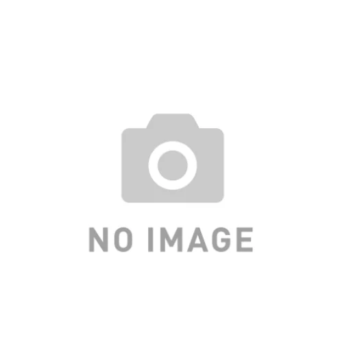 MSI Cyborg 15 A12UDX-496PH 15.6" Alder Lake i5-12450H/8GB DDR5/512GB NVMe PCIe SSD Gen4x4/RTX 3050 DR6 6G/Win11 Laptop
