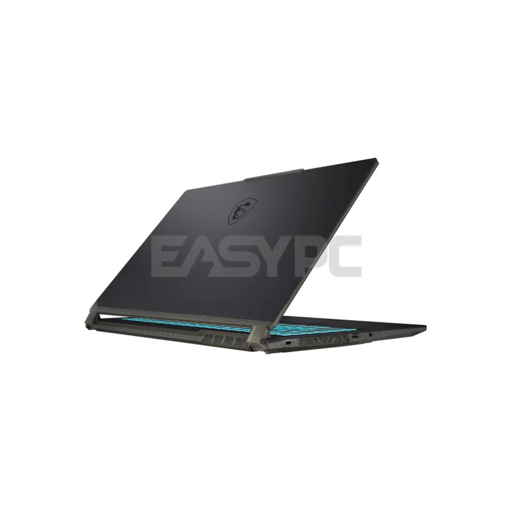 MSI CYBORG 15 A12VF-083PH 15.6" Alder Lake i7-12650H Laptop - Image 4