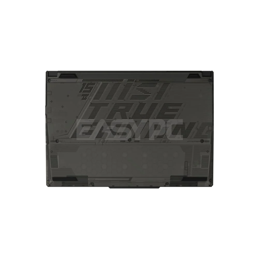 MSI CYBORG 15 A12VF-083PH 15.6" Alder Lake i7-12650H Laptop - Image 6