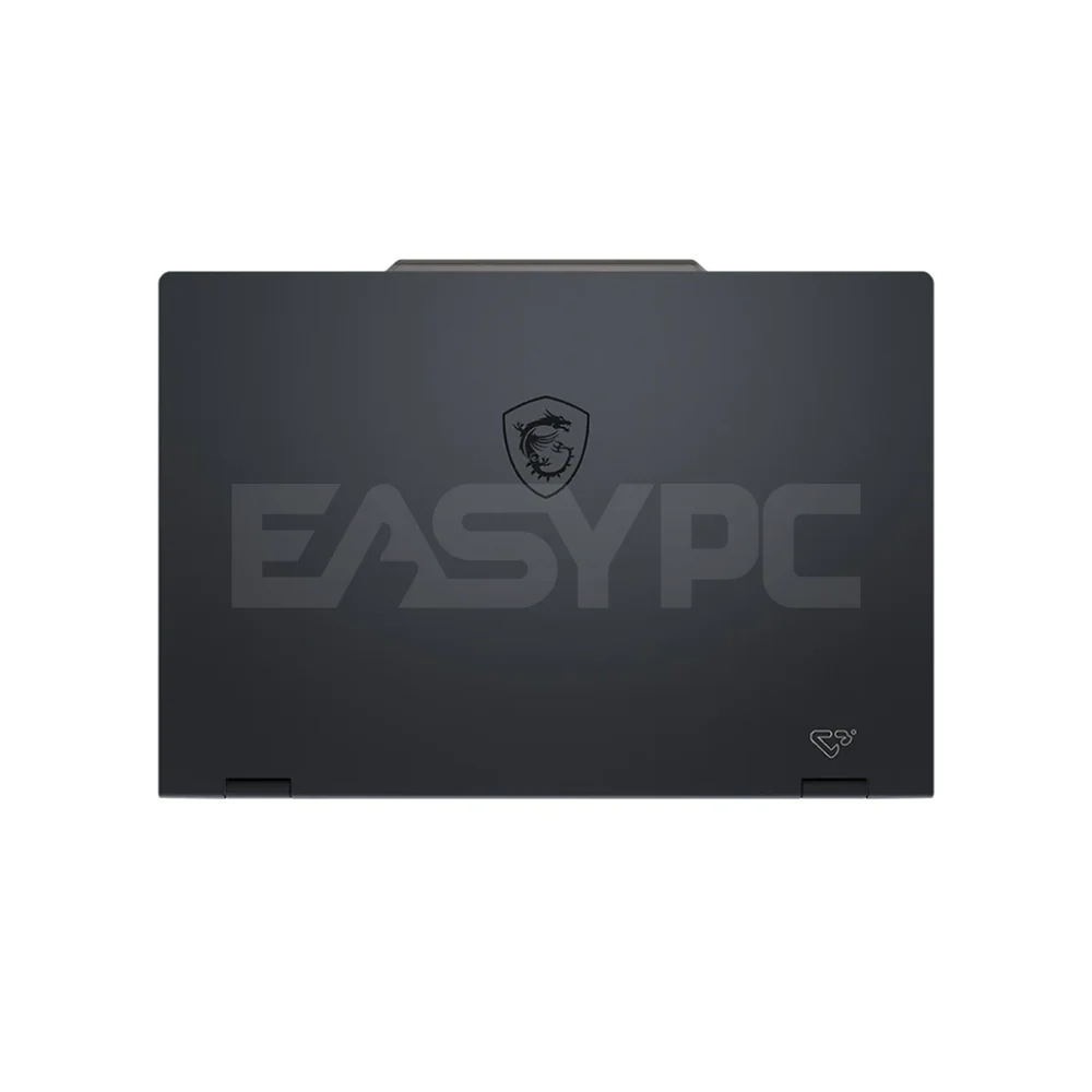 MSI CYBORG 15 B13WEKG-639PH 15.6" FHD 144Hz i5-13420H/16GB/512GB/RTX 5050 Gaming Laptop - Image 5
