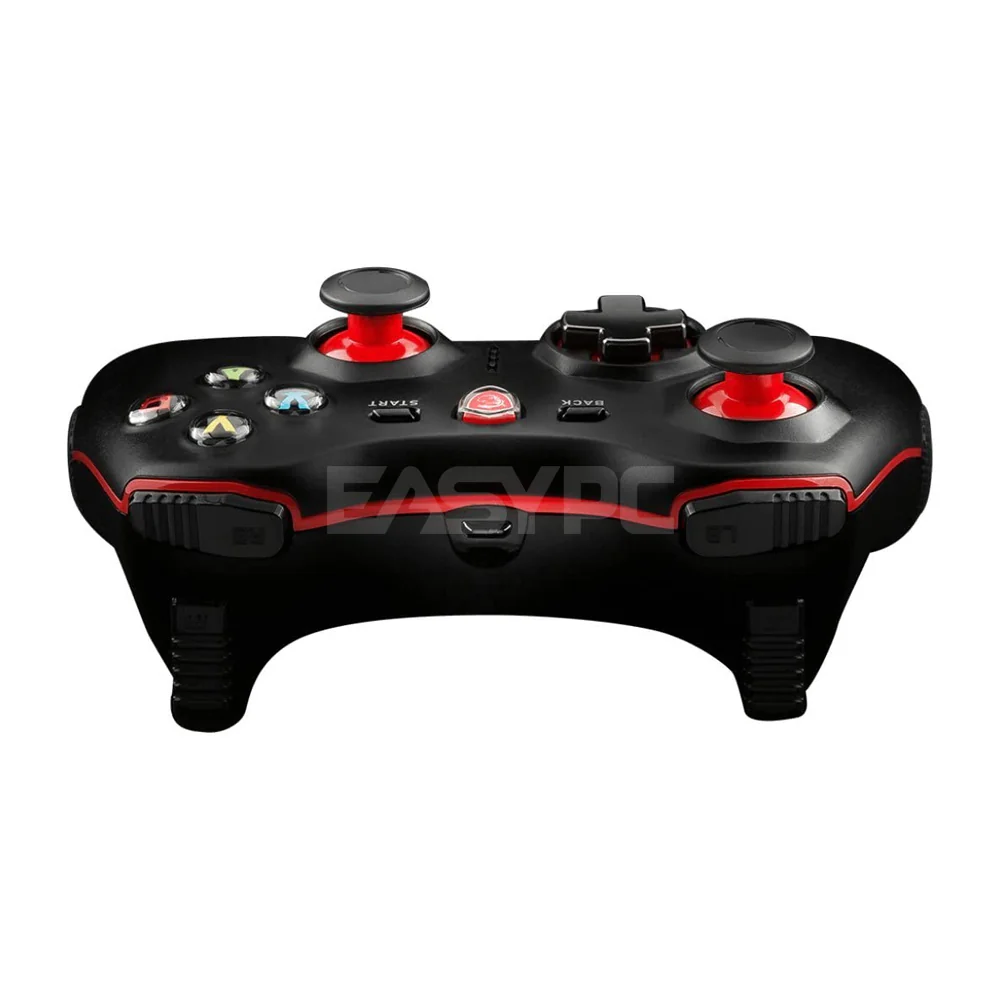 MSI Force GC30 Wireless Gamepad - Image 4