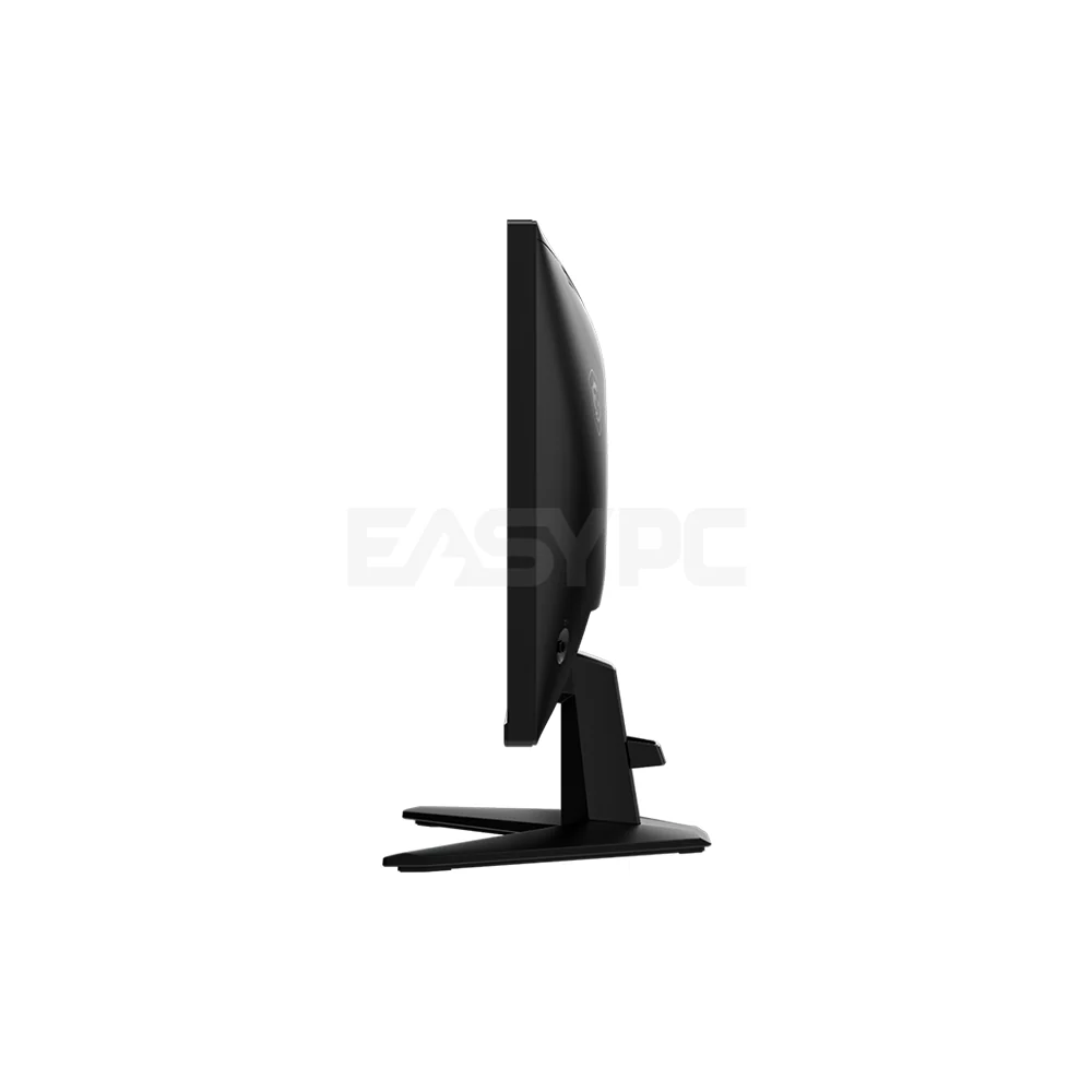 MSI G255F 24.5" 180HZ 1MS FHD RAPID IPS Gaming Monitor - Image 4