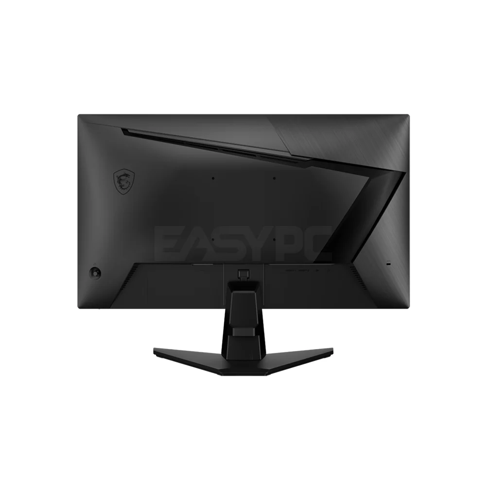 MSI G255F 24.5" 180HZ 1MS FHD RAPID IPS Gaming Monitor - Image 5