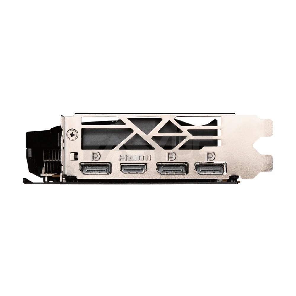 MSI NVIDIA® GeForce RTX™ 4060 Gaming X 8GB 128-bit GDDR6 Videocard - Image 4