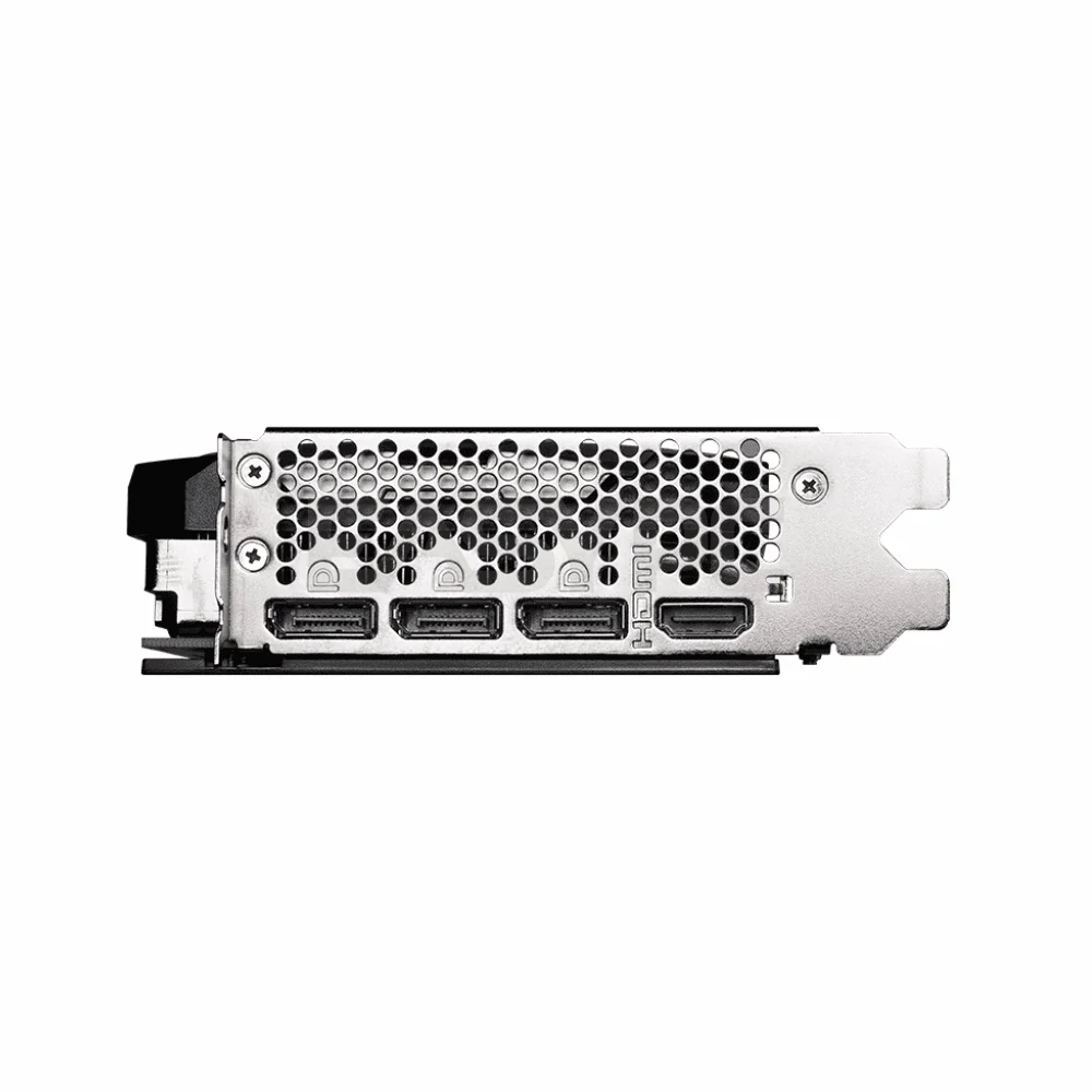 MSI NVIDIA® GeForce RTX™ 4070 SUPER VENTUS 2X OC 12GB 192-bit GDDR6X Videocard - Image 4