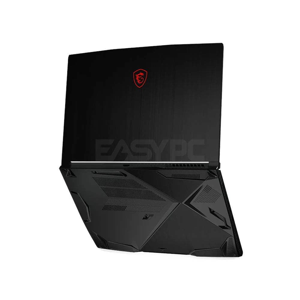 Msi Gf63 Thin 11Uc-019Ph I5-11400H 8Gb Win10 Rtx 3050 4Gb/8Gb/512 Ssd/Win10 Home Laptop Gaming - Image 5