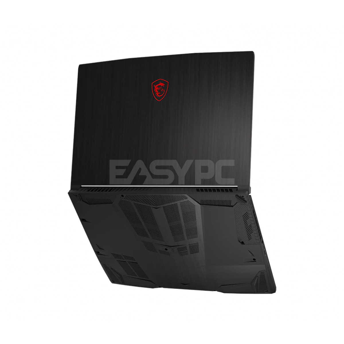 MSI GF63 Thin i5-10500H/ i7-10750H 10SC/ i7-10750H 10UC/15.6" FHD IPS Gaming Laptop - Image 10