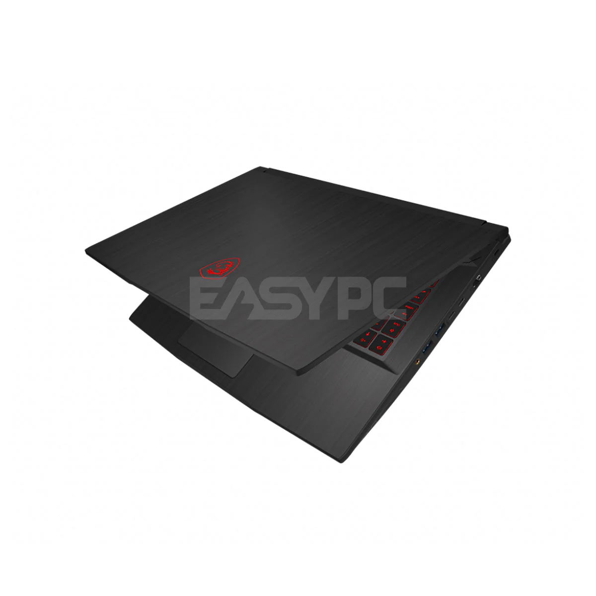 MSI GF63 Thin i5-10500H/ i7-10750H 10SC/ i7-10750H 10UC/15.6" FHD IPS Gaming Laptop - Image 16