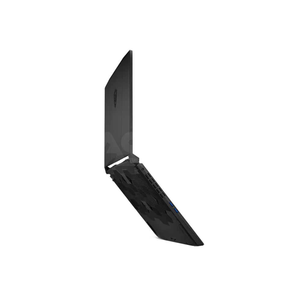 MSI Katana 15 HX B14WEK-878PHNN 15.6" FHD IPS 144Hz Intel Core i7-14650HX/16GB DDR5/1TB NVMe PCIe SSD/RTX 5050 8GD7/Win11 Laptop - Image 3
