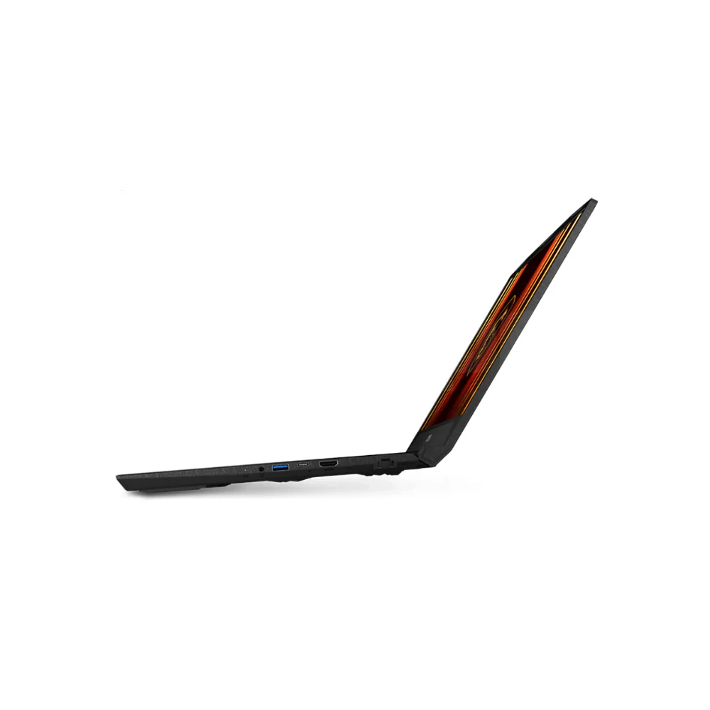 MSI Katana 15 HX B14WEK-878PHNN 15.6" FHD IPS 144Hz Intel Core i7-14650HX/16GB DDR5/1TB NVMe PCIe SSD/RTX 5050 8GD7/Win11 Laptop - Image 5