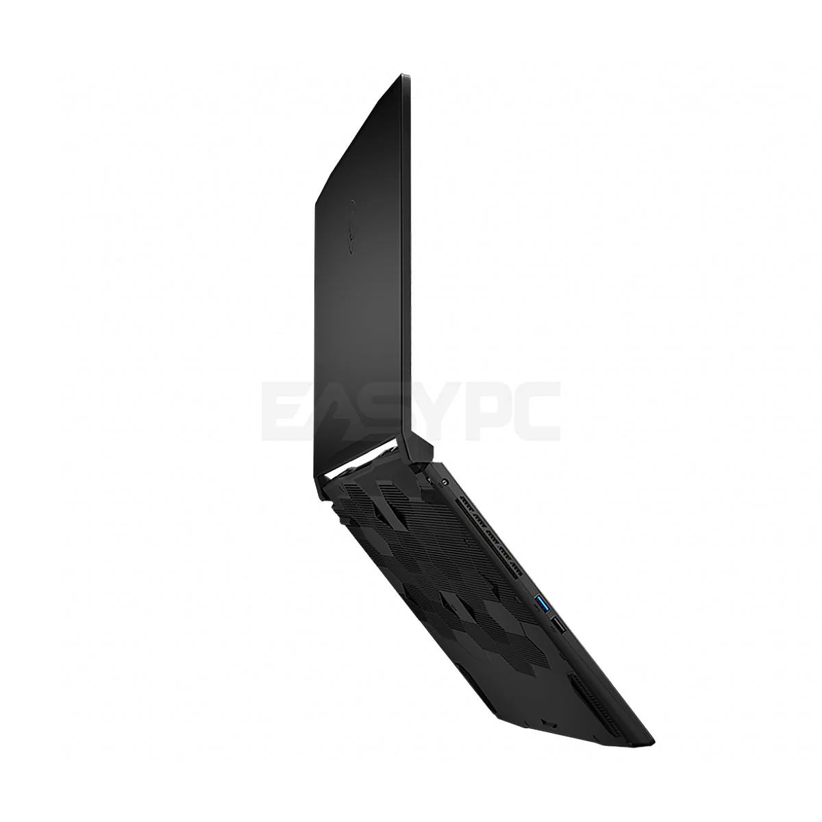 MSI Kata Gf66 11Ug-420Ph I7-11800H 8Gb*2 Win10 15.6" Fhd Ips 144Hz/8Gb*2/512 Ssd/Backlit Kb Laptop - Image 5