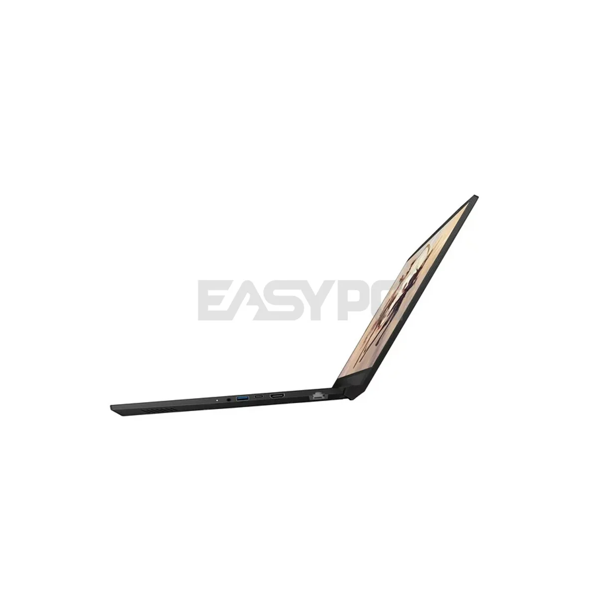 MSI Katana GF76 11UC-832PH Tiger Lake i7-11800H+HM570/8GB DDR4/512GB NVMe/ RTX3050/Win11 Laptop - Image 5