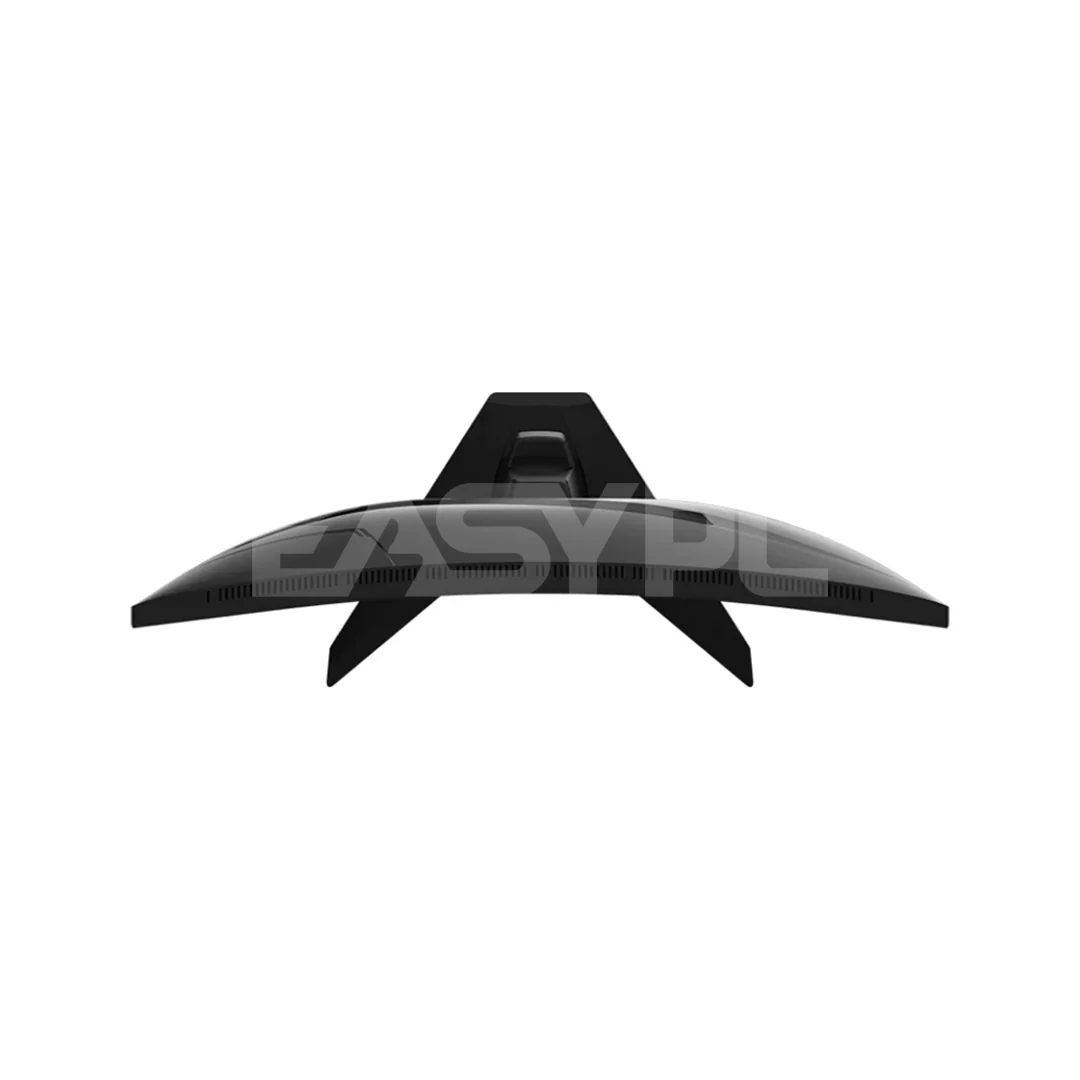 MSI MAG 244C 23.6" FHD 180Hz Curved Monitor - Image 5