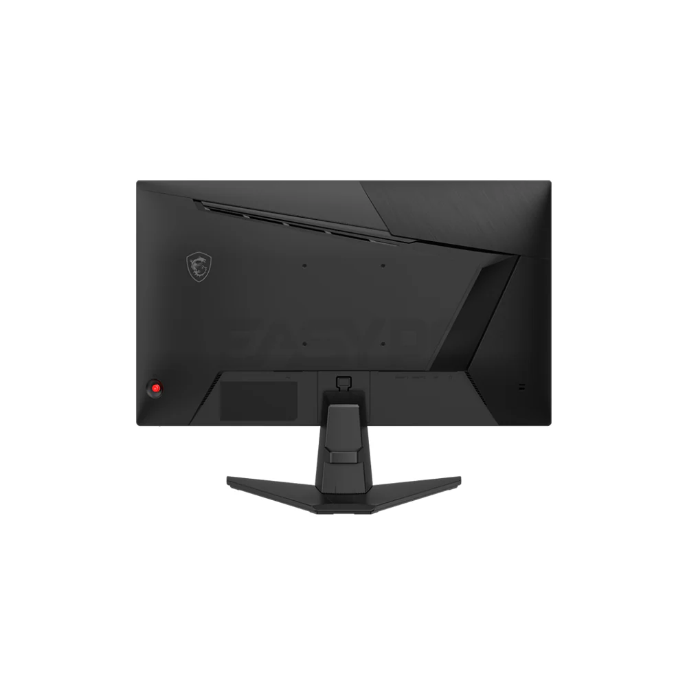 MSI MAG 245F X24 23.8" 240Hz FHD Rapid IPS Monitor - Image 6