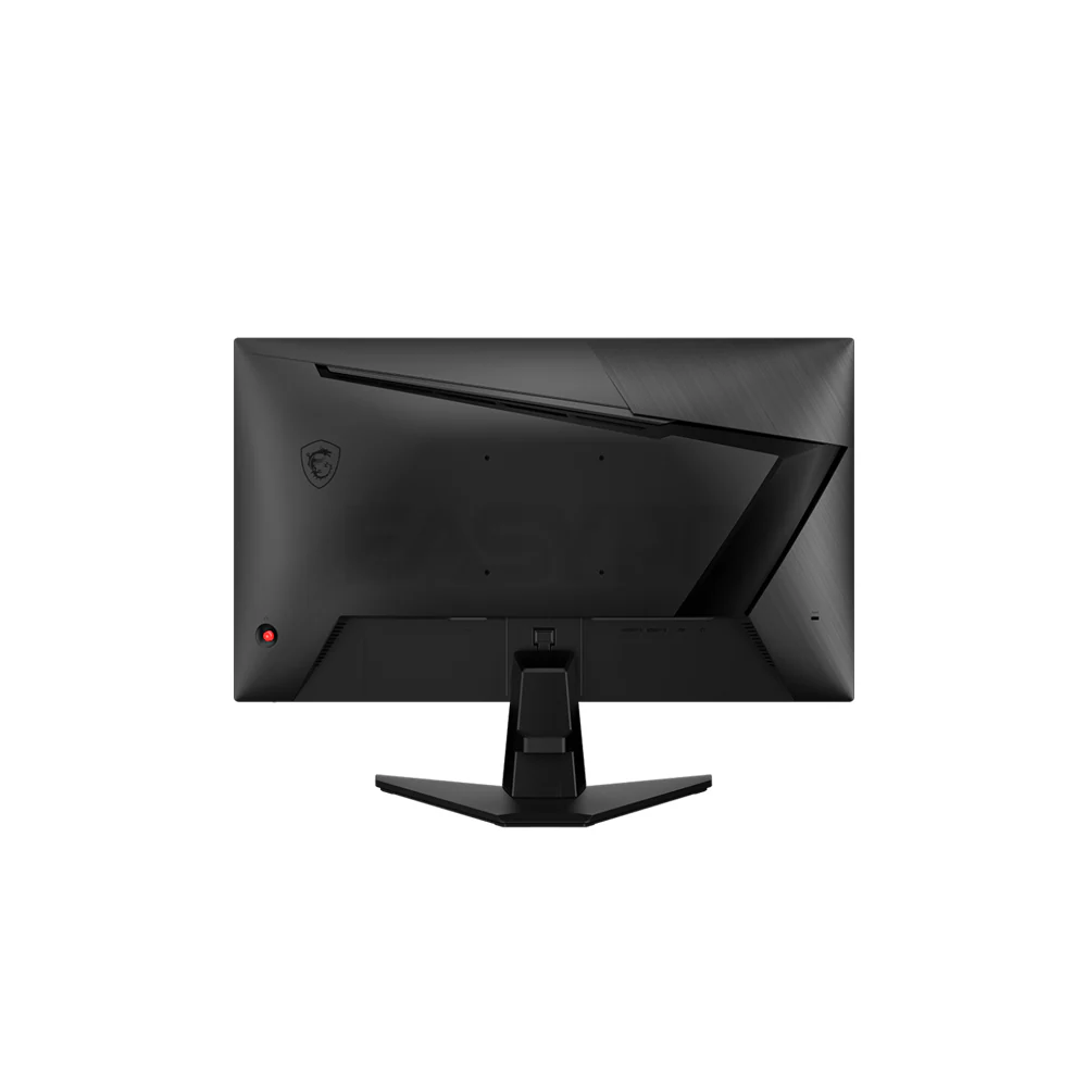 MSI MAG 255F E20 24.5" 200Hz IPS Monitor - Image 3