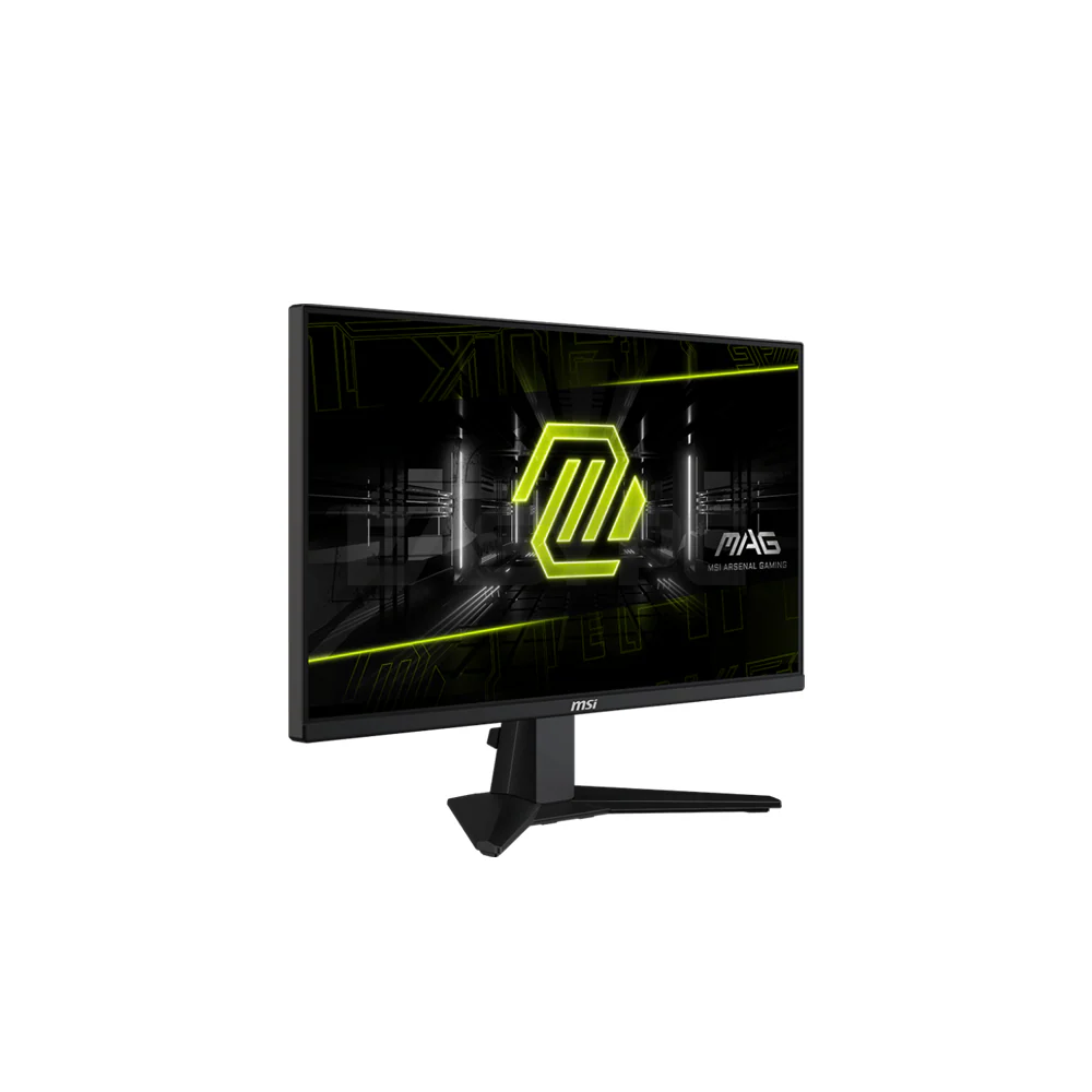 MSI MAG 255F E20 24.5" 200Hz IPS Monitor - Image 5