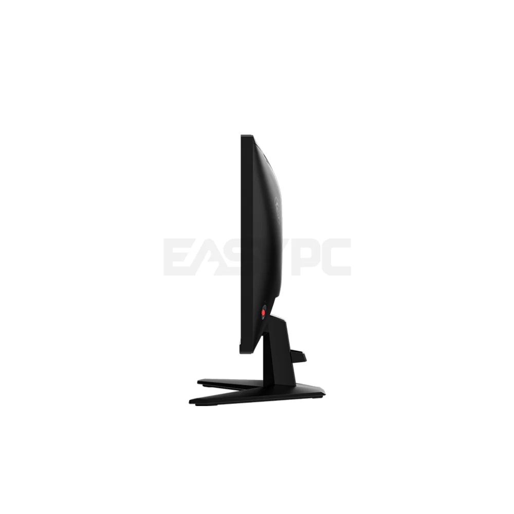 MSI MAG 255F E20 24.5" 200Hz IPS Monitor - Image 6