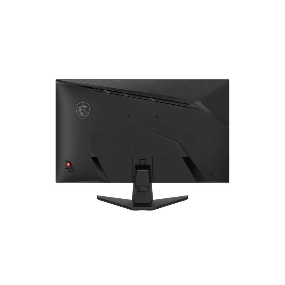 MSI MAG 272F X24 27" 240Hz FHD Rapid IPS Monitor - Image 3