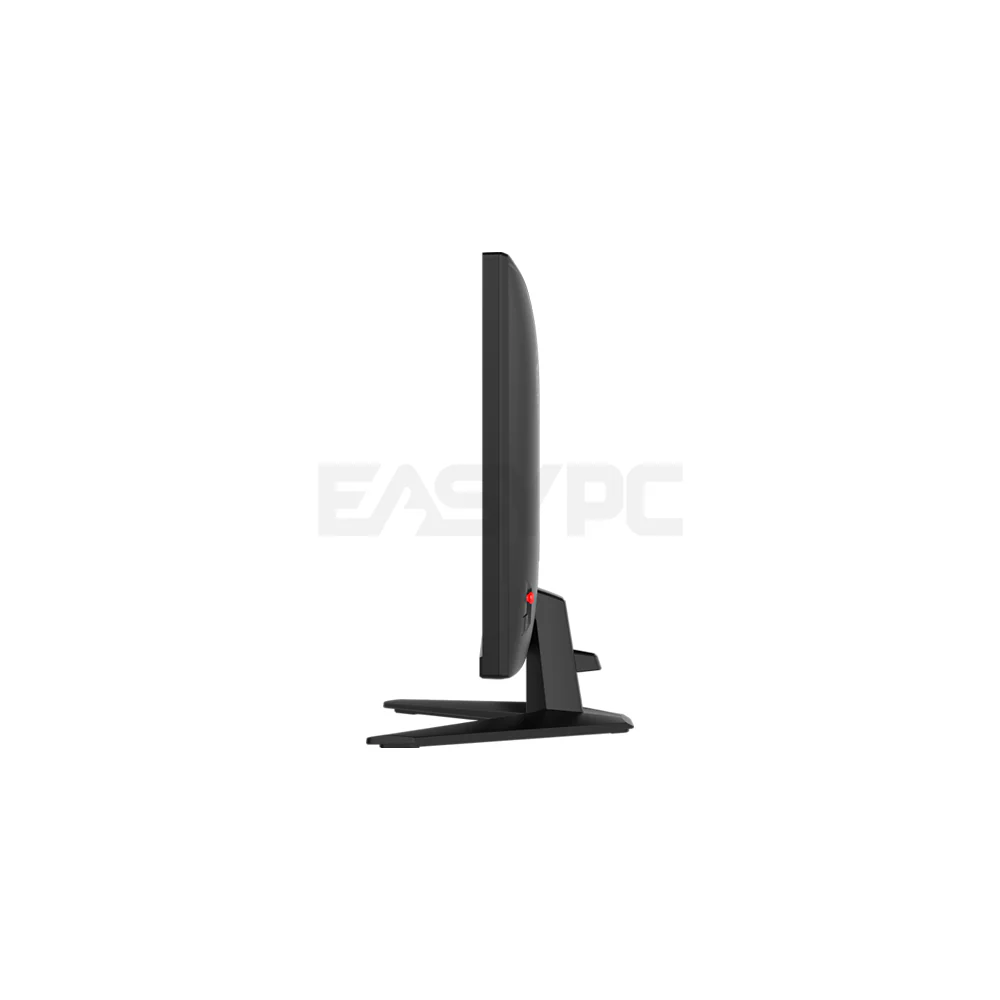 MSI MAG 272F X24 27" 240Hz FHD Rapid IPS Monitor - Image 6