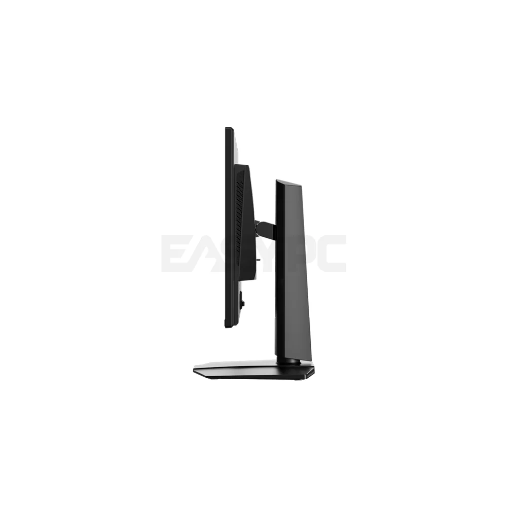 MSI MAG 272QP QD-OLED X24 26.5" 240Hz WQHD QD-OLED Monitor - Image 6